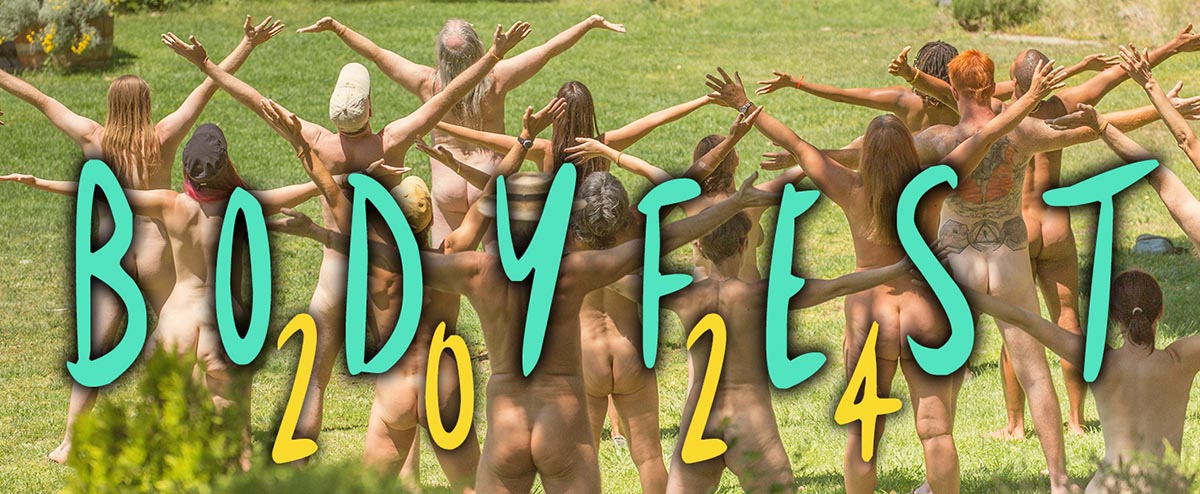 bodyfest cover image 2021
